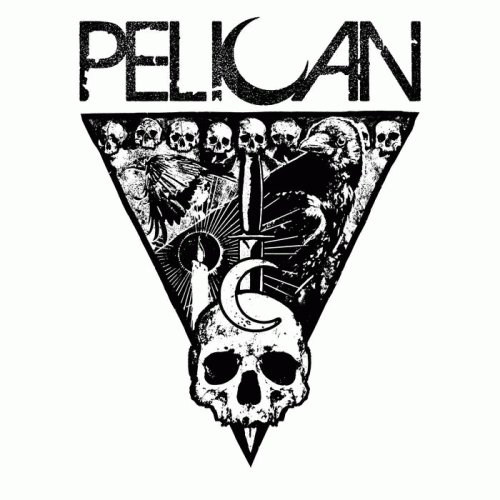 Pelican : Live at Empty Bottle